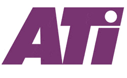 Air Technologies, Inc logo