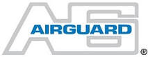 Airguard Logo