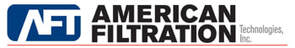 American Filtration Technologies, Inc Logo
