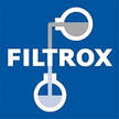 Filtrox Logo