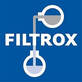 Filtrox Logo