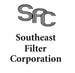 SouthEast Filter Corporation Logo
