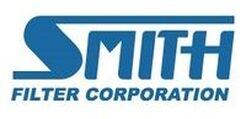 Smith Filter Corporation Logo