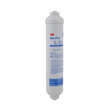 In-Line Water Filtration