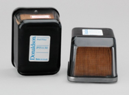 Box Fuel Filters