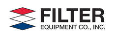Filter Equipment Co., Inc