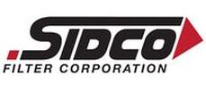 Sidco Logo