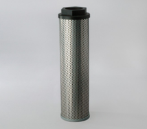 Strainer Filters