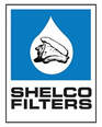 Shelco Logo