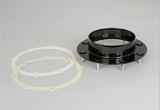 Radial Seal Adapter Kit