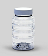 Sample Bottle